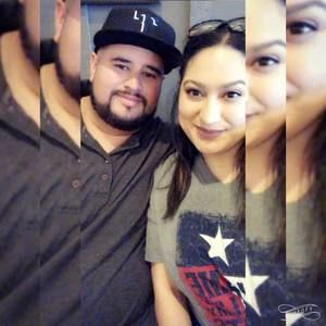 Meet your Posher, Flor